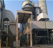 domestic biomass boilers - commercial biomass ltd